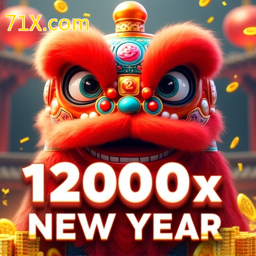 Fortune Tiger no Cassino Online 71X.com